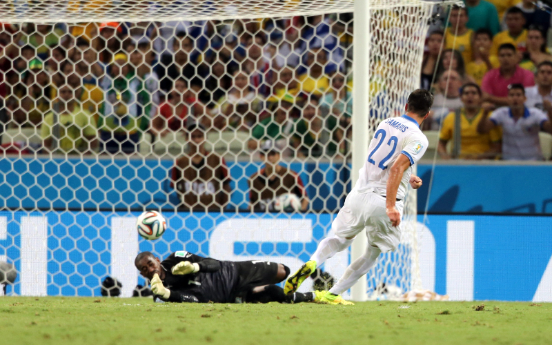 &amp;#x50f; 1-0 &amp;#x4d4;&amp;#x3e0;42